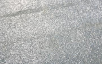 Oldwalls laminate fibreglass or shingles?