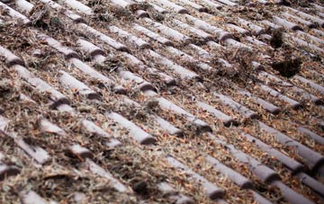 Oldwalls roof cleaning companies