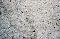 free Oldwalls fibreglass roof quotes