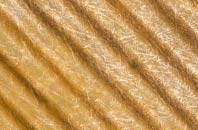 find rated Oldwalls roofers