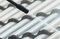 rated Oldwalls roof cleaning companies